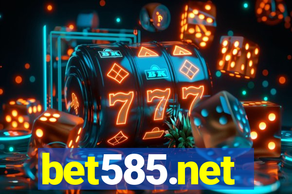 bet585.net