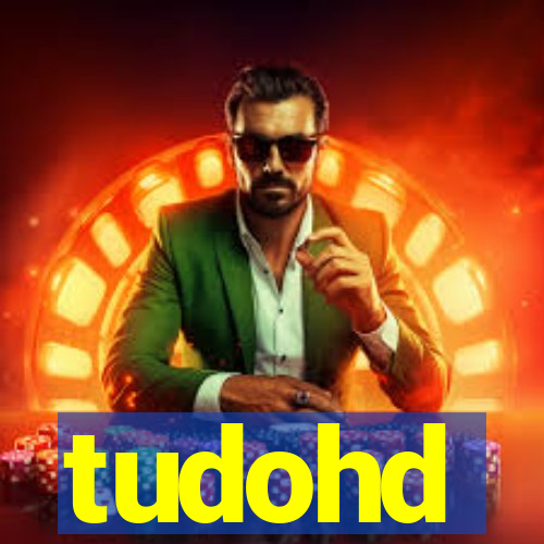 tudohd