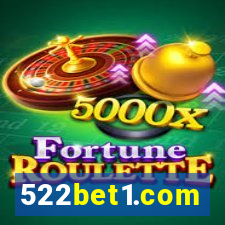 522bet1.com