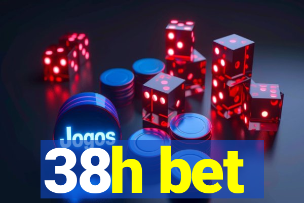 38h bet