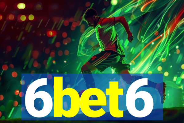 6bet6