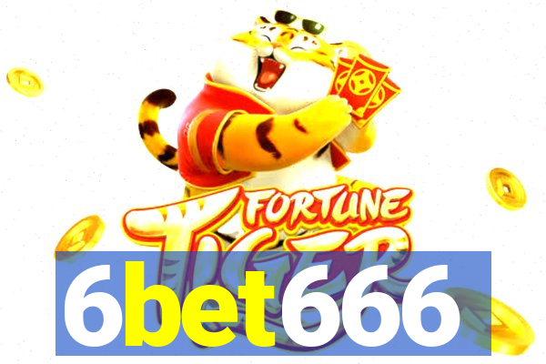 6bet666