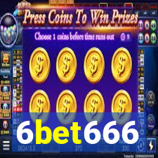 6bet666