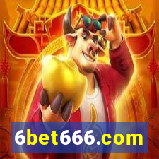 6bet666.com