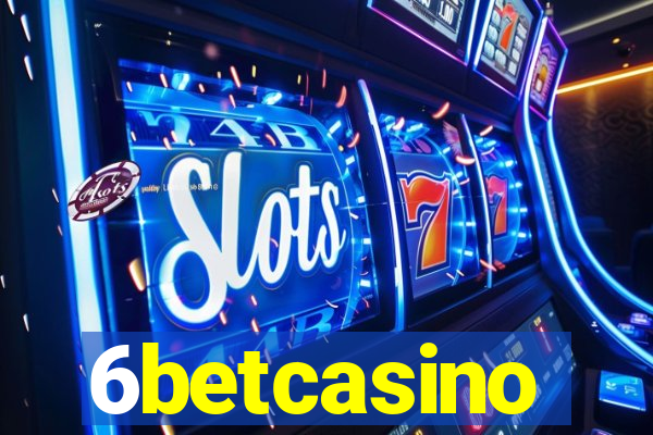 6betcasino