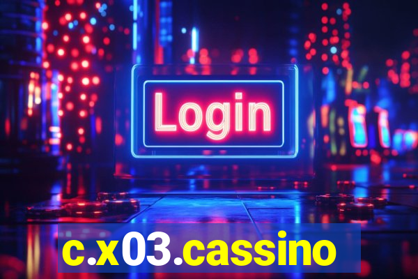 c.x03.cassino