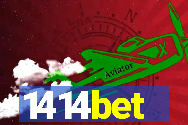 1414bet