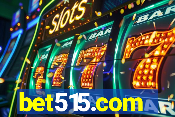 bet515.com