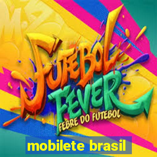 mobilete brasil