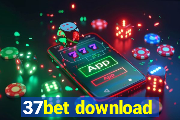 37bet download