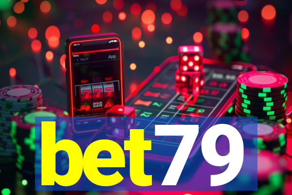 bet79