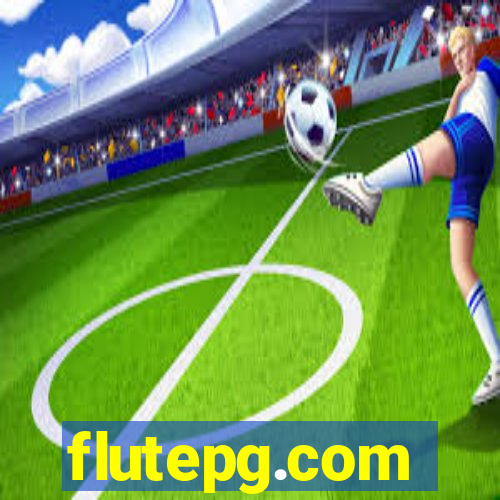 flutepg.com