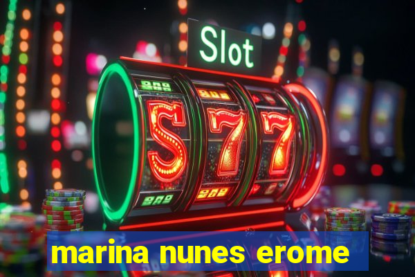 marina nunes erome