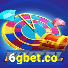 6gbet.co