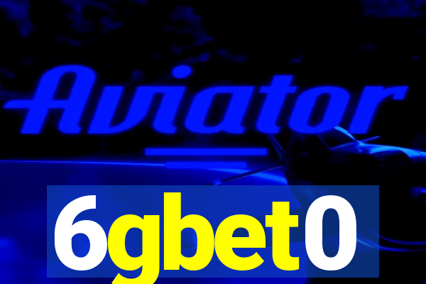 6gbet0