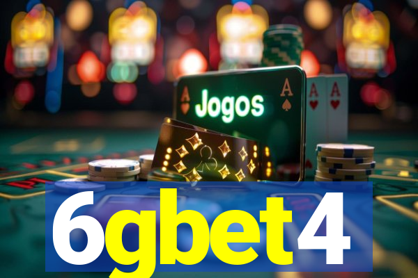 6gbet4