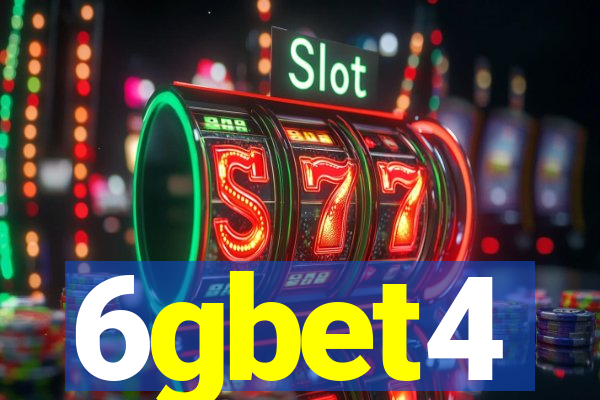 6gbet4