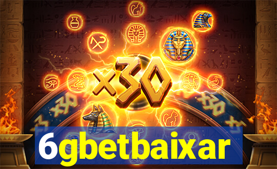 6gbetbaixar