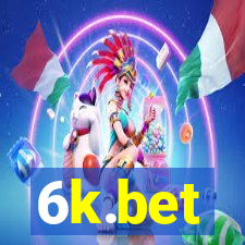 6k.bet