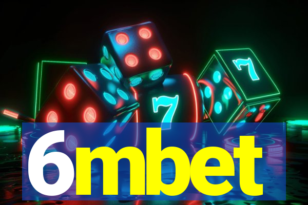 6mbet