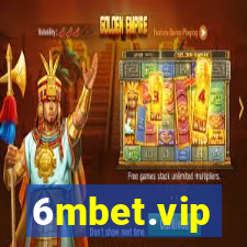 6mbet.vip