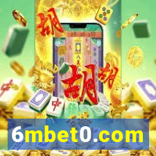 6mbet0.com