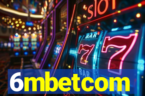 6mbetcom