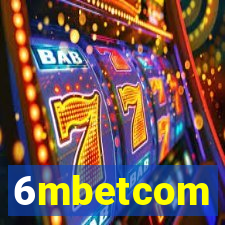 6mbetcom