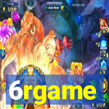 6rgame