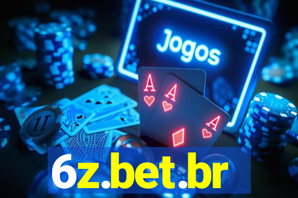 6z.bet.br