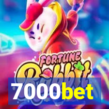 7000bet