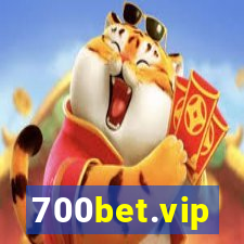 700bet.vip