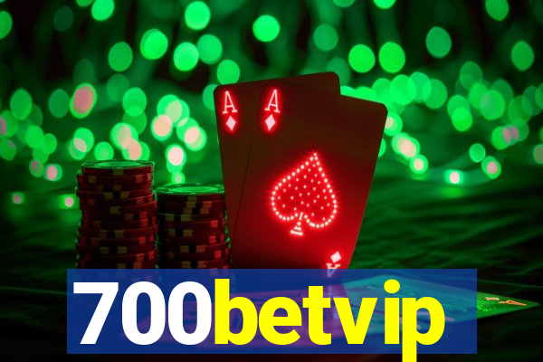 700betvip