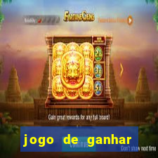 jogo de ganhar dinheiro de verdade truco