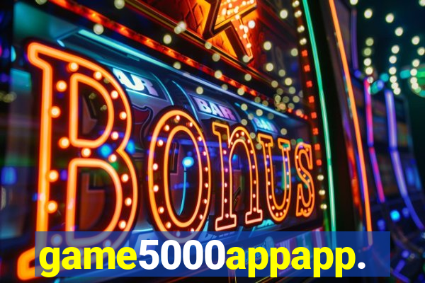 game5000appapp.com