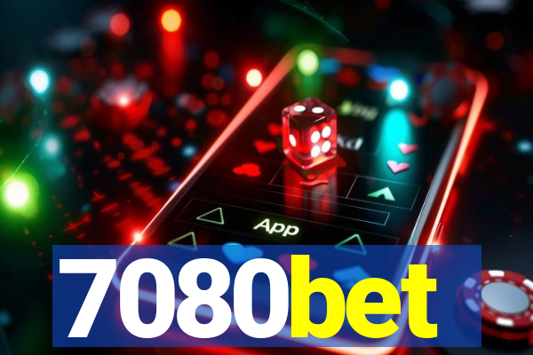 7080bet