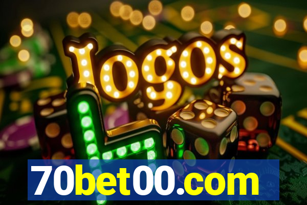 70bet00.com