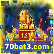 70bet3.com