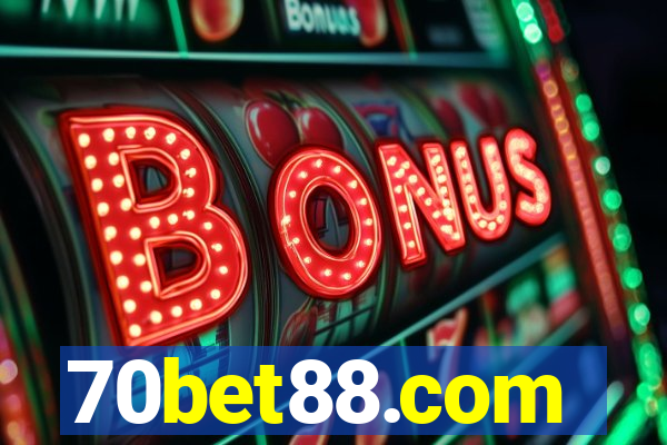 70bet88.com