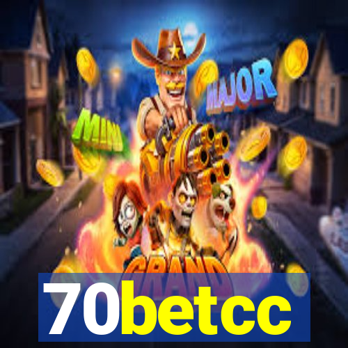 70betcc