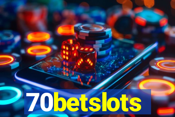 70betslots