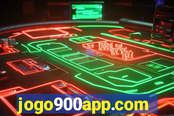 jogo900app.com