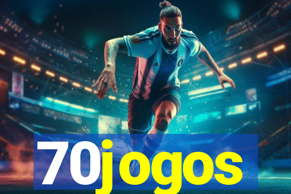 70jogos