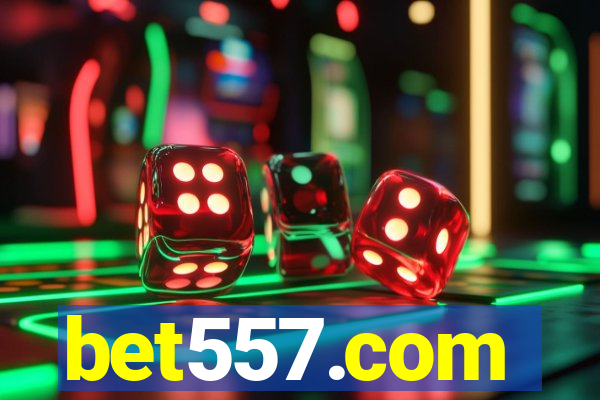 bet557.com