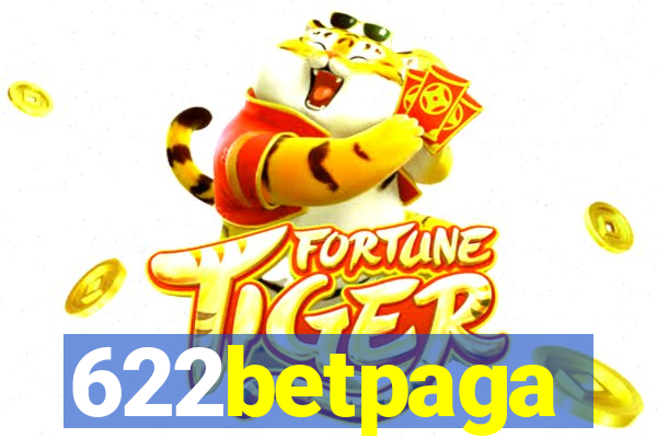 622betpaga