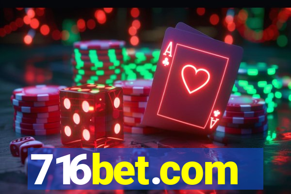 716bet.com