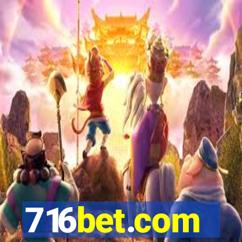 716bet.com