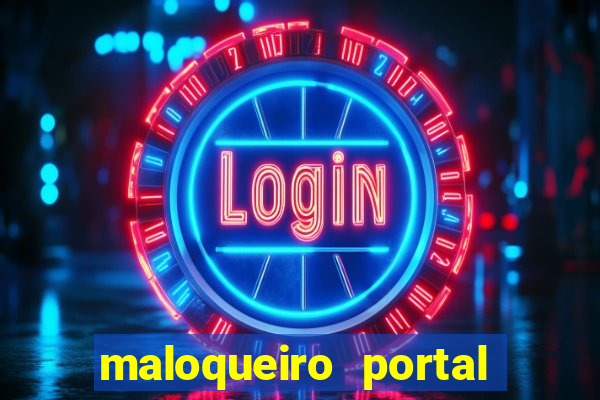 maloqueiro portal do zacarias