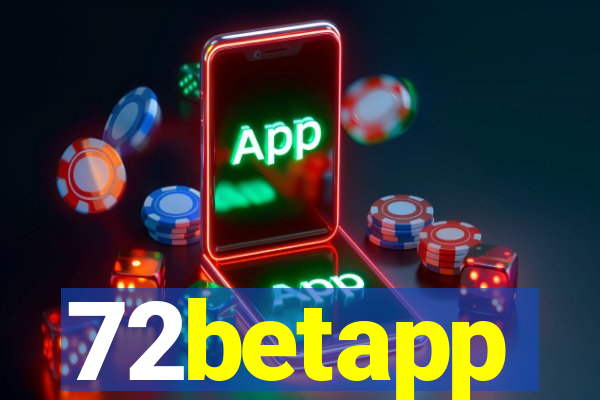 72betapp