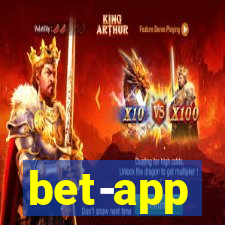 bet-app